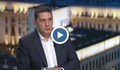 Христо Гаджев: Търговците ще обясняват поскъпванията си