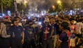 Две жертви след финала на шампионската лига в Париж