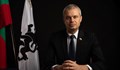 Костадин Костадинов: Махайте цените в чужда валута – незаконни са