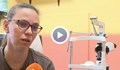 Всяко четвърто дете в България има проблеми със зрението