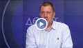 Явор Куюмджиев: България е сред страните с най-евтини горива в Европа