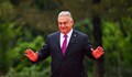 Виктор Орбан: Унгария е черна овца на ЕС и кошмар за Брюксел