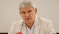 Пламен Димитров: Трябва да се обясни как цената се увеличава десет пъти