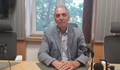 Пламен Гацов: Рисковете за сърцето през лятото изискват особено внимание