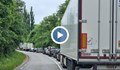 Масови проверки на ТИР-ове и автобуси в цялата страна