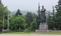 Отбелязваме Деня на Ботеви на загиналите за свободата и независимостта на България