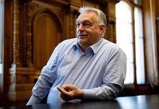 И да ги гледаме как се завръщат в ковчези добави