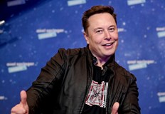 Новата народна партия официално подаде искане до външното министерство в