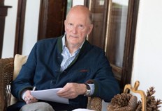 Бившият премиер призова за отговорен дебат и напомни че ангажиментът