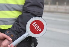 Започва строежът на ново кръгово кръстовище до Индустриалния паркОт 11 00