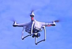 Парламентът одобри промените в Закона за гражданското въздухоплаване с 237