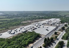 Нарушението е свързано с неправилно отчитане на продажбите във фискалното