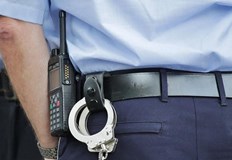 Психично болният 25 годишен извършител настанен за принудително лечениеПолицията в Сливница