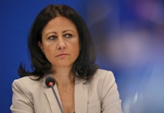 Депутатът от Възраждане иска наказание от 1 до 5 години