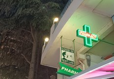 Производствена авария спря доставките на Зеквипра но вече са пристигнали