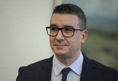 КЗП извърши над 500 проверки в търговски обекти плащанията се