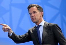 Генералният секретар обясни защо регионът не е споменат в декларацията