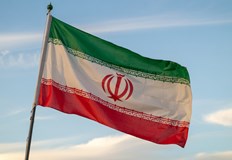 Техеран скъсва връзките си с Международната агенция за атомна енергияИранският