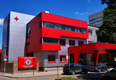 Здравните програми са за неосигурени жени и лица с нисък