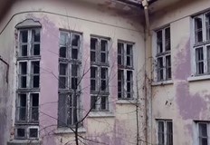 Весела Банова припомня как УНИЦЕФ и гражданското общество промениха съдбата