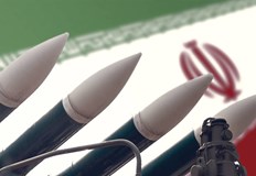 Ислямската република отстоява правото си на мирно използване на атомна