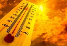 Драгомир Драганов е в постоянен контакт с институциите докато температурите