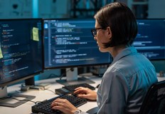 Бизнесът ще наблюдава в реално време киберзаплахи чрез специална HACKSTATION