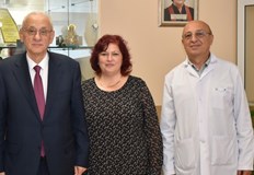 Бюджетът е приет 5 ще бъде ръстът на заплатите в