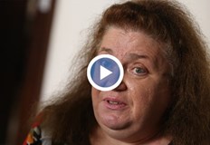 Проф Радостина Александрова Нимбус се разпространява бързо но няма сигнал