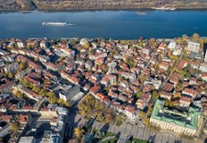 Кандидатите имат осем дни да подадат документи за участие в