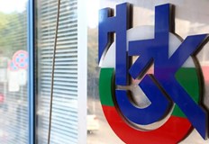 Новата система проверява данните за лечението в рамките на секундиОт