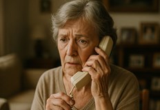 Престъпна група е заработила 57 хиляди евро за две седмициБългарска