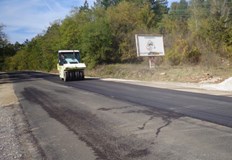 Варненска фирма спечели търг с девет пъти завишени цениОбщинаВетрино възложи