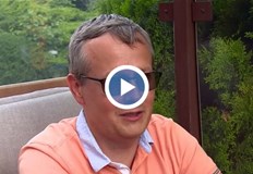 Михаил Михайлов не е използвал услугите на адвокатIT специалистът Михаил