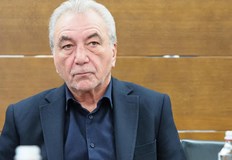 Най драстично е поскъпването на минерална вода във Велико ТърновоРъст в