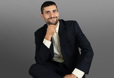 Общинският съветник от ПП ДБ твърди че градът рискува да загуби