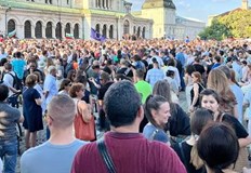 Бившият министър обвини ПП в измама на избирателите Иван Христанов