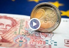 Приемането на еврото – победа за политиците загуба за обикновените