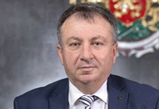 Христо Христов предлага частни инвестиции да финансират проекта който ще