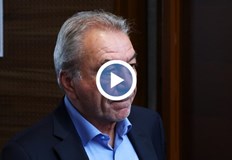 Росен Карадимов предупреди търговците да не се уговарят за увеличение