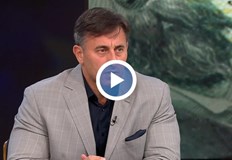 Румен Спецов Притесненията за еврото са абсолютно неоснователниПритесненията относно въвеждането