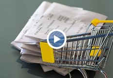 Тристранен меморандум гарантира плавен преход към евротоВ петък Комисията за