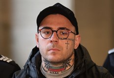 ВКС потвърди присъдата от 20 години за катастрофата при която