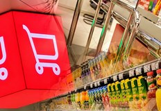 Проверките между 3 и 17 юни разкриха ръст на основни