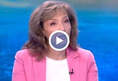 Семейството сами закарват задушаващото се дете в болницаКатастрофален недостиг на