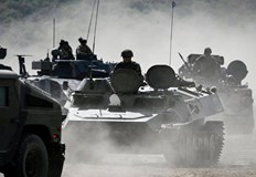 Цялата организация се обедини около амбициозна цел до 2035 годинаСтраните