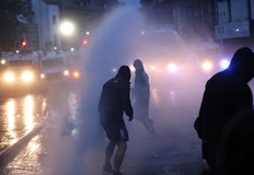 Мика Колева Трябва да спася децата сиБългарска майка на две