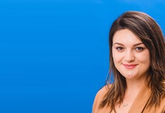 Д р Байрам какво означава тежка астма и с какво се