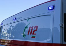 При инцидентите са ранени 30 душиПрез изминалото денонощие на територията