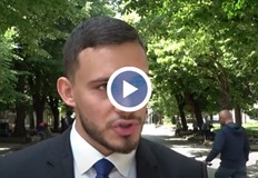 България е единствената страна в ЕС без такава регулация заяви